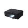 Eladó Már csak volt!!! Projektor XGA 3600AL HDMI WiFi Acer X1227i DLP 3D - olcsó, Új Eladó Már csak volt!!! - Miskolc ( Borsod-Abaúj-Zemplén ) fotó 2