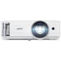 Eladó Acer projektor 10000:1 1920x1080 WUXGA - olcsó, Új Eladó - Miskolc ( Borsod-Abaúj-Zemplén ) fotó 4