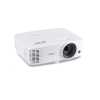Eladó Már csak volt!!! Projektor WXGA 4000AL HDMI DLP 3D Acer P1355W - olcsó, Új Eladó Már csak volt!!! - Miskolc ( Borsod-Abaúj-Zemplén ) fotó 1