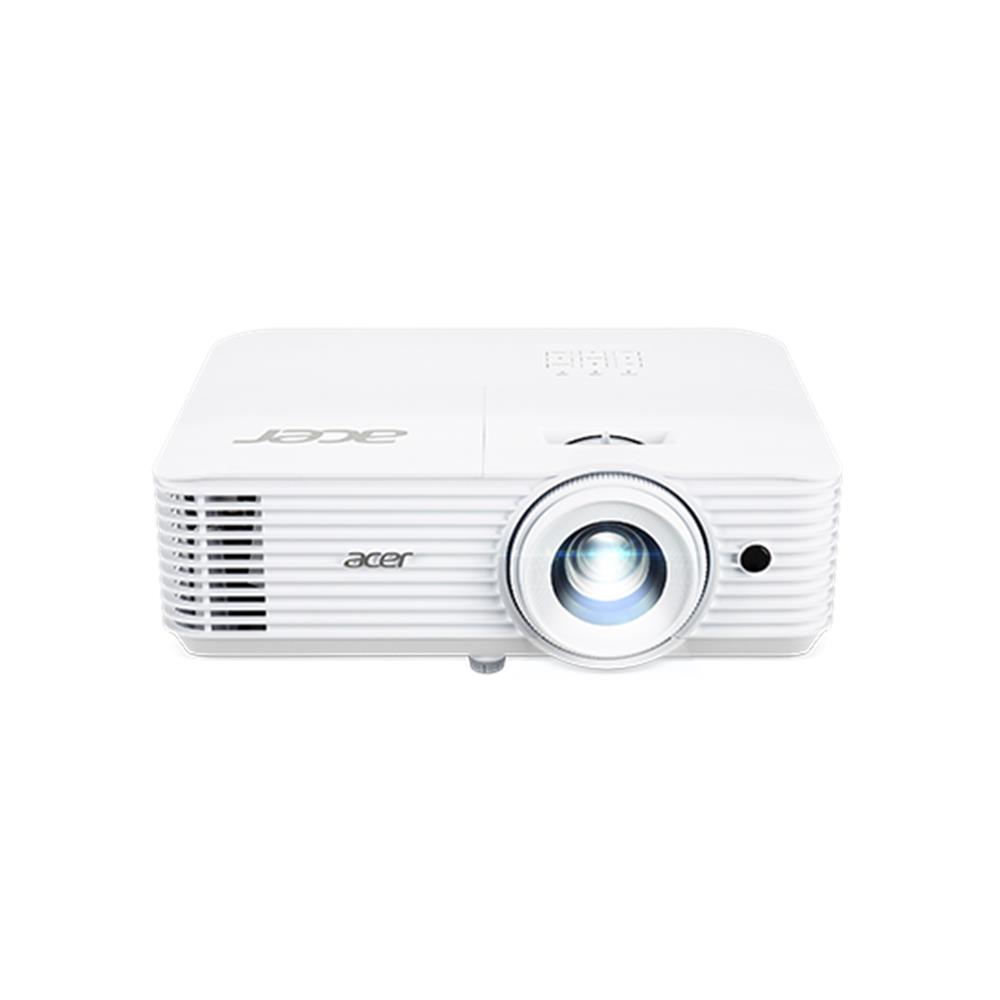 Eladó Már csak volt!!! Projektor 1080p 4000AL HDMI DLP 3D Acer X1527H - olcsó, Új Eladó Már csak volt!!! - Miskolc ( Borsod-Abaúj-Zemplén ) fotó