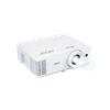 Eladó Már csak volt!!! Projektor 1080p 4000AL HDMI DLP 3D Acer X1527H - olcsó, Új Eladó Már csak volt!!! - Miskolc ( Borsod-Abaúj-Zemplén ) fotó 2