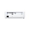 Eladó Már csak volt!!! Projektor 1080p 4000AL HDMI DLP 3D Acer X1527H - olcsó, Új Eladó Már csak volt!!! - Miskolc ( Borsod-Abaúj-Zemplén ) fotó 4