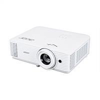 Acer projektor 3840×2160 4K felbontás, 4000 ANSI Lm fényerő, 10000 1 kontraszt,