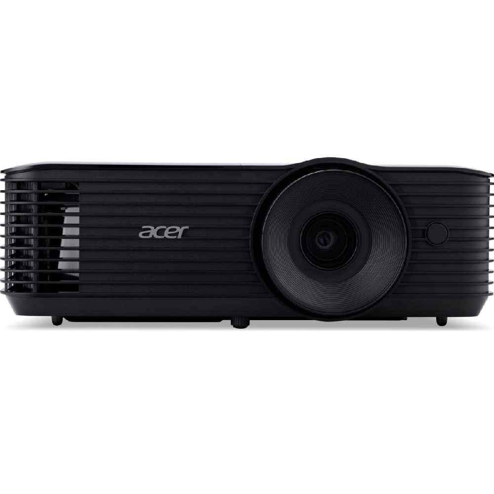 Eladó Már csak volt!!! Projektor 1280x800 4500AL VGA HDMI USB Acer X1328WH - olcsó, Új Eladó Már csak volt!!! - Miskolc ( Borsod-Abaúj-Zemplén ) fotó
