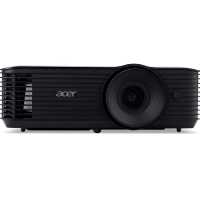 Eladó Már csak volt!!! Projektor 1280x800 4500AL VGA HDMI USB Acer X1328WH - olcsó, Új Eladó Már csak volt!!! - Miskolc ( Borsod-Abaúj-Zemplén ) fotó 1