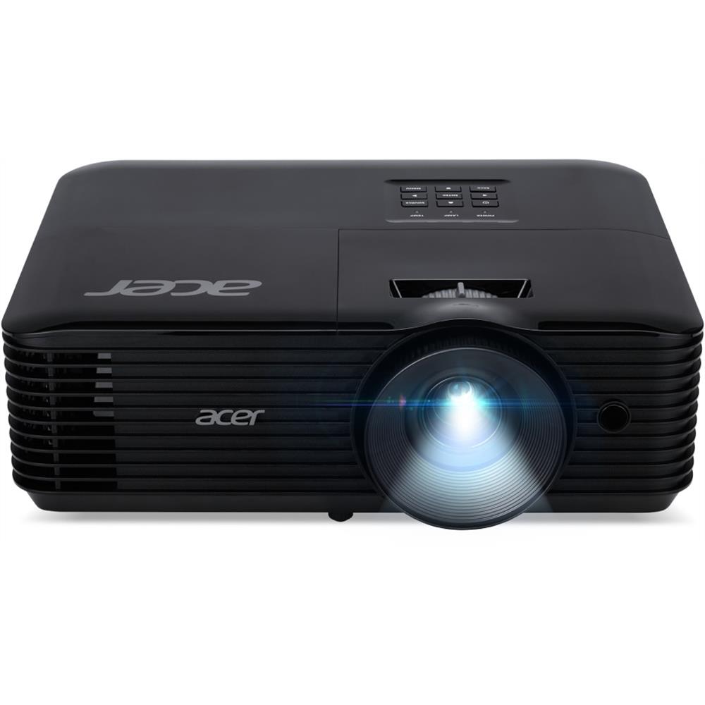 Eladó Projektor SVGA 4500AL DLP 3D Acer X1128i - olcsó, Új Eladó - Miskolc ( Borsod-Abaúj-Zemplén ) fotó