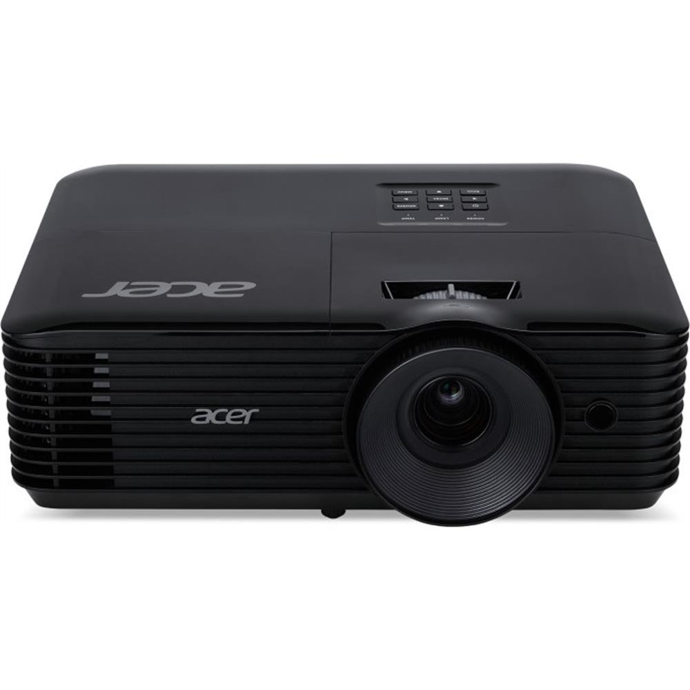 Eladó Projektor WXGA 4500AL HDMI DLP 3D Acer X1328Wi - olcsó, Új Eladó - Miskolc ( Borsod-Abaúj-Zemplén ) fotó