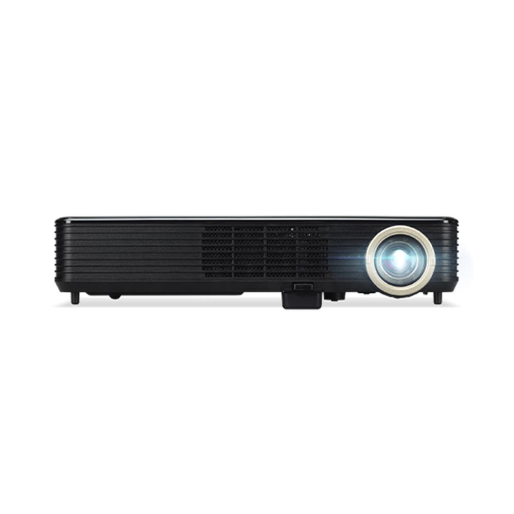 Eladó Már csak volt!!! Projektor 1080p 4000AL HDMI DLP LED Acer XD1520i - olcsó, Új Eladó Már csak volt!!! - Miskolc ( Borsod-Abaúj-Zemplén ) fotó