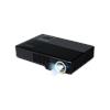 Eladó Már csak volt!!! Projektor 1080p 4000AL HDMI DLP LED Acer XD1520i - olcsó, Új Eladó Már csak volt!!! - Miskolc ( Borsod-Abaúj-Zemplén ) fotó 2