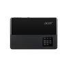 Eladó Már csak volt!!! Projektor 1080p 4000AL HDMI DLP LED Acer XD1520i - olcsó, Új Eladó Már csak volt!!! - Miskolc ( Borsod-Abaúj-Zemplén ) fotó 3