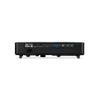 Eladó Már csak volt!!! Projektor 1080p 4000AL HDMI DLP LED Acer XD1520i - olcsó, Új Eladó Már csak volt!!! - Miskolc ( Borsod-Abaúj-Zemplén ) fotó 4