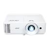 Eladó Már csak volt!!! Projektor 1080p 3500AL HDMI Acer H6523BDP házimozi DLP 3D - olcsó, Új Eladó Már csak volt!!! - Miskolc ( Borsod-Abaúj-Zemplén ) fotó 1