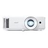 Eladó Már csak volt!!! Projektor 1080p 3500AL HDMI Acer H6523BDP házimozi DLP 3D - olcsó, Új Eladó Már csak volt!!! - Miskolc ( Borsod-Abaúj-Zemplén ) fotó 2