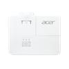 Eladó Már csak volt!!! Projektor 1080p 3500AL HDMI Acer H6523BDP házimozi DLP 3D - olcsó, Új Eladó Már csak volt!!! - Miskolc ( Borsod-Abaúj-Zemplén ) fotó 4
