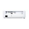 Eladó Már csak volt!!! Projektor 1080p 3500AL HDMI Acer H6523BDP házimozi DLP 3D - olcsó, Új Eladó Már csak volt!!! - Miskolc ( Borsod-Abaúj-Zemplén ) fotó 5