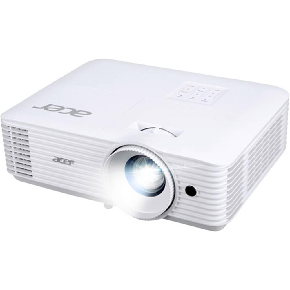Eladó Acer projektor 1920x1080 4160lm HDMI - olcsó, Új Eladó - Miskolc ( Borsod-Abaúj-Zemplén ) fotó