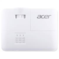 Eladó Acer projektor 1920x1080 4160lm HDMI - olcsó, Új Eladó - Miskolc ( Borsod-Abaúj-Zemplén ) fotó 3