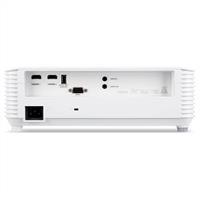 Eladó Acer projektor 1920x1080 4160lm HDMI - olcsó, Új Eladó - Miskolc ( Borsod-Abaúj-Zemplén ) fotó 4