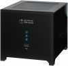 Eladó Már csak volt!!! Netgear STORA Home NAS, 2 Bay, Gigabit Ethernet, diskless ( Szervizben 2 év ) - olcsó, Új Eladó Már csak volt!!! - Miskolc ( Borsod-Abaúj-Zemplén ) fotó 1