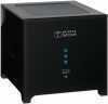 Eladó Már csak volt!!! Netgear STORA Home NAS, 2 Bay, 1x 1TB HDD, Gigabit Ethernet ( Szervizben 2 év ) - olcsó, Új Eladó Már csak volt!!! - Miskolc ( Borsod-Abaúj-Zemplén ) fotó 1