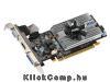 Eladó Már csak volt!!! MSI N430GT-MD1GD3 LP2 1GB DDR3 PCIe VGA DVI HDMI ( Szervizben 3 év ) - olcsó, Új Eladó Már csak volt!!! - Miskolc ( Borsod-Abaúj-Zemplén ) fotó 1