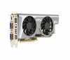 Eladó Már csak volt!!! MSI N460GTX HAWK GDDR5 PCIe 2DVI HDMI ( Szervizben 3 év ) - olcsó, Új Eladó Már csak volt!!! - Miskolc ( Borsod-Abaúj-Zemplén ) fotó 1
