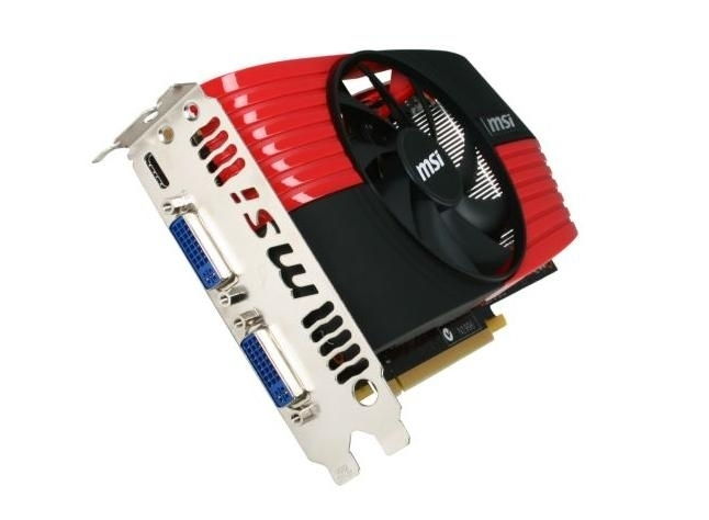 Eladó Már csak volt!!! MSI N460GTX-M2D1GD5 OC GDDR5 PCIe 2DVI HDMI ( Szervizben 3 év ) - olcsó, Új Eladó Már csak volt!!! - Miskolc ( Borsod-Abaúj-Zemplén ) fotó