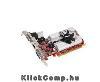 Eladó Már csak volt!!! MSI N520GT-MD1GD3 LP GDDR3 PCIe DVI HDMI ( Szervizben 3 év ) - olcsó, Új Eladó Már csak volt!!! - Miskolc ( Borsod-Abaúj-Zemplén ) fotó 2