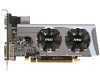 Eladó Már csak volt!!! MSI R6570-MD1GD3 LP  GDDR3 PCIe DVI HDMI DSUB ( Szervizben 3 év ) - olcsó, Új Eladó Már csak volt!!! - Miskolc ( Borsod-Abaúj-Zemplén ) fotó 2