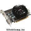 Eladó Már csak volt!!! MSI R6770-MD1GD5 1GB GDDR5 DVI, HDMI, D-Sub ( Szervizben 3 év ) - olcsó, Új Eladó Már csak volt!!! - Miskolc ( Borsod-Abaúj-Zemplén ) fotó 2