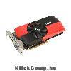 Eladó Már csak volt!!! MSI R6790-2PM2D1GD5  GDDR5 PCIe DVI HDMI DSUB ( Szervizben 3 év ) - olcsó, Új Eladó Már csak volt!!! - Miskolc ( Borsod-Abaúj-Zemplén ) fotó 2