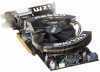 Eladó Már csak volt!!! MSI R6850 CYCLONE 1GD5 PE OC  GDDR5 PCIe 2DVI HDMI ( Szervizben 3 év ) - olcsó, Új Eladó Már csak volt!!! - Miskolc ( Borsod-Abaúj-Zemplén ) fotó 3