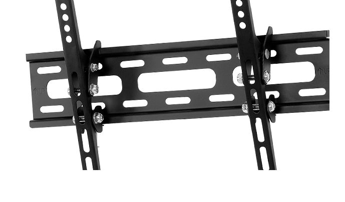 Eladó Már csak volt!!! Fali konzol 23"-46"58-117cm - olcsó, Új Eladó Már csak volt!!! - Miskolc ( Borsod-Abaúj-Zemplén ) fotó