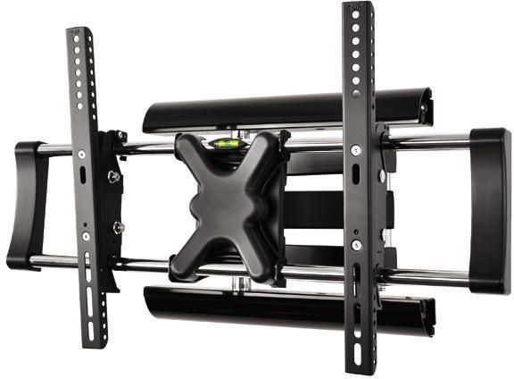 Eladó Már csak volt!!! Fali konzol 32"-50"81-127cm - olcsó, Új Eladó Már csak volt!!! - Miskolc ( Borsod-Abaúj-Zemplén ) fotó