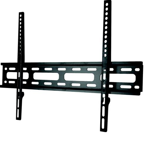 Eladó Már csak volt!!! Fali konzol 32"-47"81-120cm - olcsó, Új Eladó Már csak volt!!! - Miskolc ( Borsod-Abaúj-Zemplén ) fotó