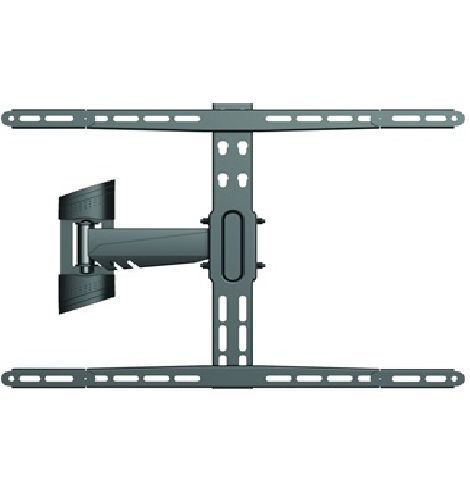 Eladó Már csak volt!!! Fali konzol 32"-60" Full Motion - olcsó, Új Eladó Már csak volt!!! - Miskolc ( Borsod-Abaúj-Zemplén ) fotó
