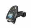 Eladó Már csak volt!!! Motorola Symbol MT2000 vonalkódolvasó, mobil terminál, 21-key, SR Imager - olcsó, Új Eladó Már csak volt!!! - Miskolc ( Borsod-Abaúj-Zemplén ) fotó 1