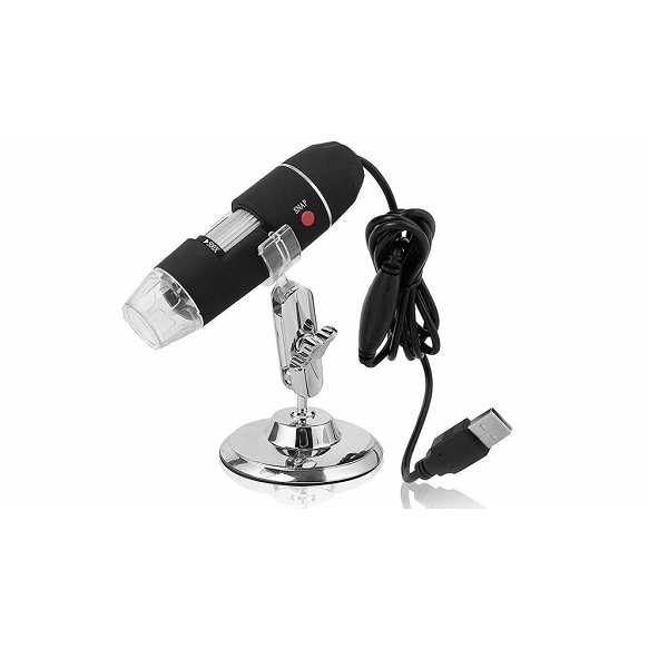Eladó Már csak volt!!! Mikroszkóp Media-Tech USB 30Mpix 500x nagyítás számítógéphez - olcsó, Új Eladó Már csak volt!!! - Miskolc ( Borsod-Abaúj-Zemplén ) fotó