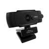 Kamera Media-Tech  MT4107 Look V Privacy Webkamera Black