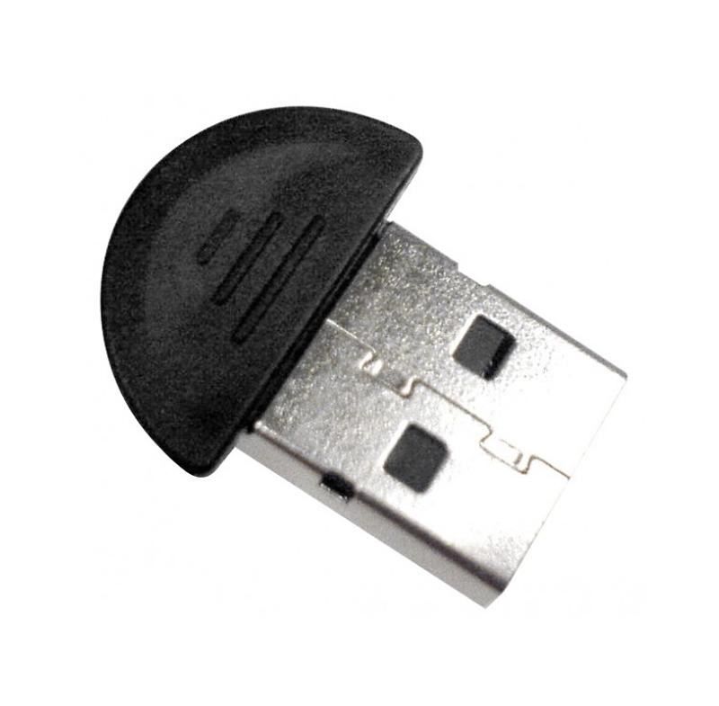 Eladó Már csak volt!!! MEDIA-TECH USB Bluetooth Adapter, Nano Stick - olcsó, Új Eladó Már csak volt!!! - Miskolc ( Borsod-Abaúj-Zemplén ) fotó