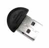 Eladó Már csak volt!!! MEDIA-TECH USB Bluetooth Adapter, Nano Stick - olcsó, Új Eladó Már csak volt!!! - Miskolc ( Borsod-Abaúj-Zemplén ) fotó 1