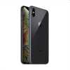 Eladó Már csak volt!!! Apple iPhone XS Max 256GB Space Grey szürke mobiltelefon - olcsó, Új Eladó Már csak volt!!! - Miskolc ( Borsod-Abaúj-Zemplén ) fotó 1