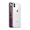 Eladó Már csak volt!!! Apple iPhone XS Max 256GB Silver ezüst mobiltelefon - olcsó, Új Eladó Már csak volt!!! - Miskolc ( Borsod-Abaúj-Zemplén ) fotó 1