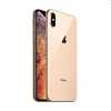 Eladó Már csak volt!!! Apple iPhone XS Max 256GB Arany Mobiltelefon - olcsó, Új Eladó Már csak volt!!! - Miskolc ( Borsod-Abaúj-Zemplén ) fotó 1