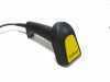 Eladó Már csak volt!!! Laser vonalkód olvasó USB ( 1 év gar.) - olcsó, Új Eladó Már csak volt!!! - Miskolc ( Borsod-Abaúj-Zemplén ) fotó 3