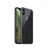 Eladó Már csak volt!!! Apple iPhone XS 64GB Asztroszürke Mobiltelefon - olcsó, Új Eladó Már csak volt!!! - Miskolc ( Borsod-Abaúj-Zemplén ) fotó 1