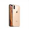 Eladó Már csak volt!!! Apple iPhone XS 64GB Arany - olcsó, Új Eladó Már csak volt!!! - Miskolc ( Borsod-Abaúj-Zemplén ) fotó 1