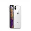 Eladó Már csak volt!!! Apple iPhone XS 256GB Ezüst - olcsó, Új Eladó Már csak volt!!! - Miskolc ( Borsod-Abaúj-Zemplén ) fotó 1