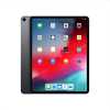 Eladó Már csak volt!!! Apple iPad 12,9" iPad Pro Tablet-PC 64 GB Wi-Fi (asztroszürke) - olcsó, Új Eladó Már csak volt!!! - Miskolc ( Borsod-Abaúj-Zemplén ) fotó 1