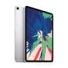 Eladó Már csak volt!!! APPLE iPad Pro 12,9" 256GB Ezüst Tablet-PC - olcsó, Új Eladó Már csak volt!!! - Miskolc ( Borsod-Abaúj-Zemplén ) fotó 1
